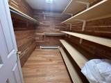 39 Goodings Way - Photo 26