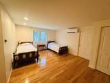 39 Goodings Way - Photo 27