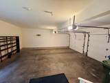 39 Goodings Way - Photo 29