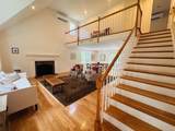39 Goodings Way - Photo 3