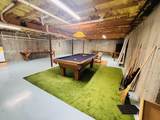 39 Goodings Way - Photo 30