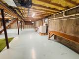 39 Goodings Way - Photo 31