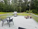 39 Goodings Way - Photo 32