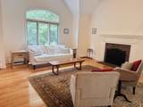 39 Goodings Way - Photo 4