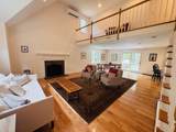 39 Goodings Way - Photo 5