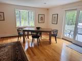 39 Goodings Way - Photo 6