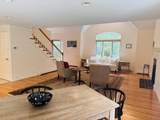 39 Goodings Way - Photo 7