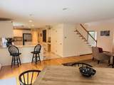 39 Goodings Way - Photo 8