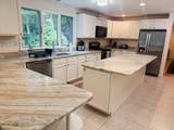 39 Goodings Way - Photo 9