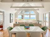 43 Sengekontacket Road - Photo 10