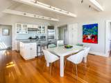 43 Sengekontacket Road - Photo 11