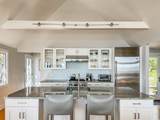 43 Sengekontacket Road - Photo 12