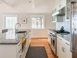 43 Sengekontacket Road - Photo 14
