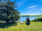43 Sengekontacket Road - Photo 16