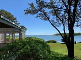 43 Sengekontacket Road - Photo 21