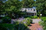 43 Sengekontacket Road - Photo 22
