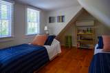 43 Sengekontacket Road - Photo 23