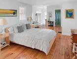 43 Sengekontacket Road - Photo 24