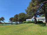 43 Sengekontacket Road - Photo 25