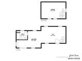 43 Sengekontacket Road - Photo 26