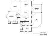 43 Sengekontacket Road - Photo 27