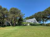 43 Sengekontacket Road - Photo 3