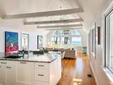 43 Sengekontacket Road - Photo 4
