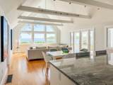 43 Sengekontacket Road - Photo 6