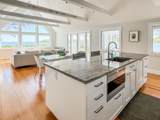 43 Sengekontacket Road - Photo 7
