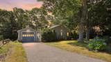 30 Studley Road - Photo 1
