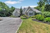20 Eagle Drive - Photo 3