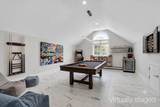 20 Eagle Drive - Photo 43