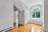 20 Eagle Drive - Photo 44