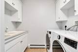 20 Eagle Drive - Photo 45