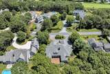 20 Eagle Drive - Photo 46