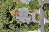 20 Eagle Drive - Photo 47