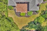 20 Eagle Drive - Photo 48