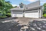 20 Eagle Drive - Photo 5