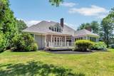 20 Eagle Drive - Photo 6