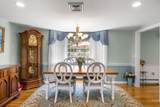 149 Great Western Road - Photo 10