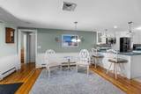 149 Great Western Road - Photo 12