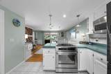149 Great Western Road - Photo 15