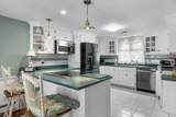 149 Great Western Road - Photo 18