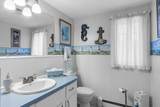 149 Great Western Road - Photo 19