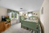 149 Great Western Road - Photo 21