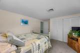 149 Great Western Road - Photo 22