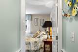 149 Great Western Road - Photo 23
