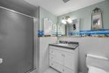 149 Great Western Road - Photo 26