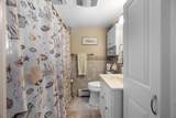 149 Great Western Road - Photo 30