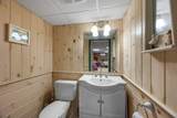 149 Great Western Road - Photo 35